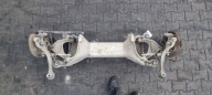 träger / Achsträger heck PEUGEOT 508