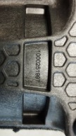Audi A7 4G Pompe à vide Siège 1000251997