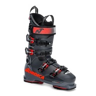 Buty narciarskie Nordica Pro Machine 110 GW 29.0