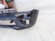 MITSUBISHI ASX LIFT 16-20 bumper front washer