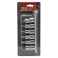 Kľúč Meec Tools 013365
