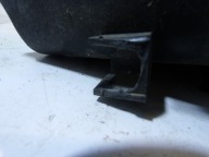 light front front right FORD FOCUS 1 and USA (K1)