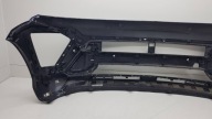 HYUNDAI KONA 2 II 2023 - bumper front 86512-BE100