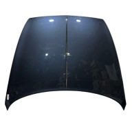 BENTLEY FLYING SPUR front bonnet bonnet