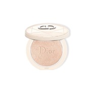 Rozjasňujúci púder, Dior, Forever Couture Luminizer, 01 Nude Glow, 6 g