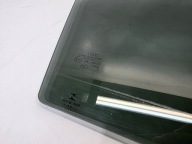 window side door right rear part AUDI Q5 FY 80A 2018 80A845206A