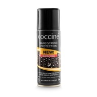 Impregnácia v spreji na ochranu obuvi do topánok Coccine NANO STRONG PROTECTION