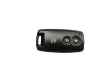 Allumage Clé Insert SUZUKI SWIFT IV MK6 33970-62J00