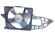ventilátor chladiče OPEL ASTRA F 929090 OPEL