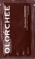 OLORCHEE Extra Moisture szampon 10ml