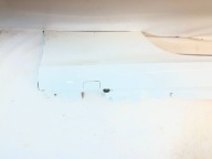 moulding threshold right original CALA BIALA Mercedes-Benz E W238 2386907402