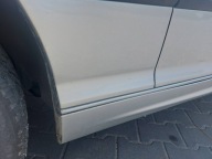 complete front bonnet bumper fender light BMW E46 LIFT 354/7