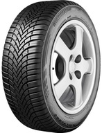 1x Firestone Multiseason 2 215/65 R16" 102V 2022