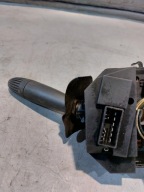 DEVIO LUCI TERGICRISTALLO TERGI FIAT PUNTO II