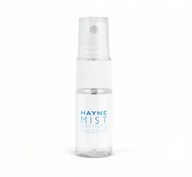 HAYNE MIST płyn przeciw parowaniu okularów 15 ml