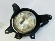 KIA Carnival light przeciwmglowe front 51500 OK2N351500