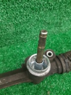 control OPEL CORSA D A0006135C