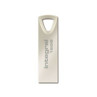 Integral pamięć USB 16GB ARC