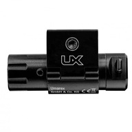 Laserový zameriavač Umarex Micro Shot Laser