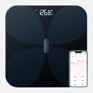 Yunmai PRO Smart Scale Black (M1806CH-BK)