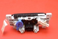 control panel air conditioning devices KLIMY N106278B DACIA DUSTER 1 and 10-13