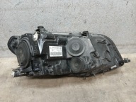 light front left VW CADDY 2K1 15- 2K1941005B