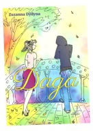 DAGA ZUZANNA DYDYNA