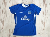 Everton F.C. Umbro 164 cm