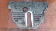 cover below engine TOYOTA RAV4 IV 12-19