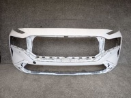 KIA SPORTAGE IV LIFT 21- front bumper front