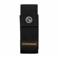 Leatherman Etui Cordura Large 934929