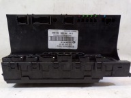 module SAM MERCEDES W211 2115456501