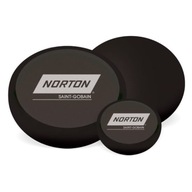 Leštiaca hubka Norton 150 x 30 mm