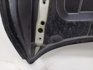 Capot BMW 5 E60/E61 E60 2006 90010143389