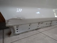 door right front right front NISSAN JUKE F16 2019- H01006PAMC