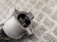 test starter VOLVO S90 2016- 31407197 2.0 T5