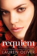 Requiem Oliver Lauren