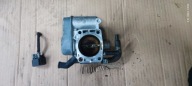 OPEL MERIVA A e 1 Valvola a farfalla Dell’aria 1.6 16V