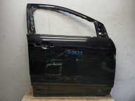 door front right FORD KUGA MK2