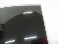 window left left rear part BMW e39 AS2 KOMBI