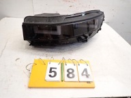 light front left HYUNDAI IONIQ 5 2021- FULL LED 92101-GI