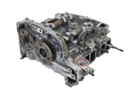 TESTATA Motore SUBARU BOXER T20DRH102 Destro