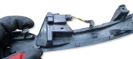 A7 4G S7 indicator indicator blinker BOCZNY mirrors right 4G8949102