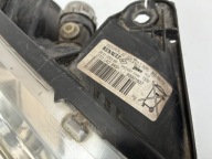 Reflektor light xenon front front right Renault LAGUNA III 07-11r =OEM=