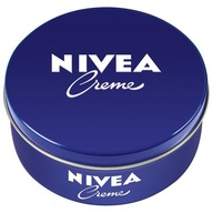 NIVEA Nivea Creme Krem Uniwersalny 250ML