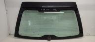 window bonnet boot BMW E39 LIFT kombi m-packet 475/9