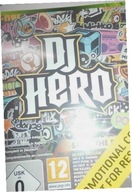DJ HERO