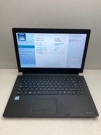 Laptop TOSHIBA SATELLITE PRO A40-D-18D 14 " i5 Y14KTL