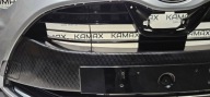 frontstoßstange TOYOTA YARIS IV 20- original 52119-K0050