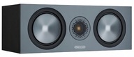 Monitor Audio Bronze C150 głośnik centralny chwalony black